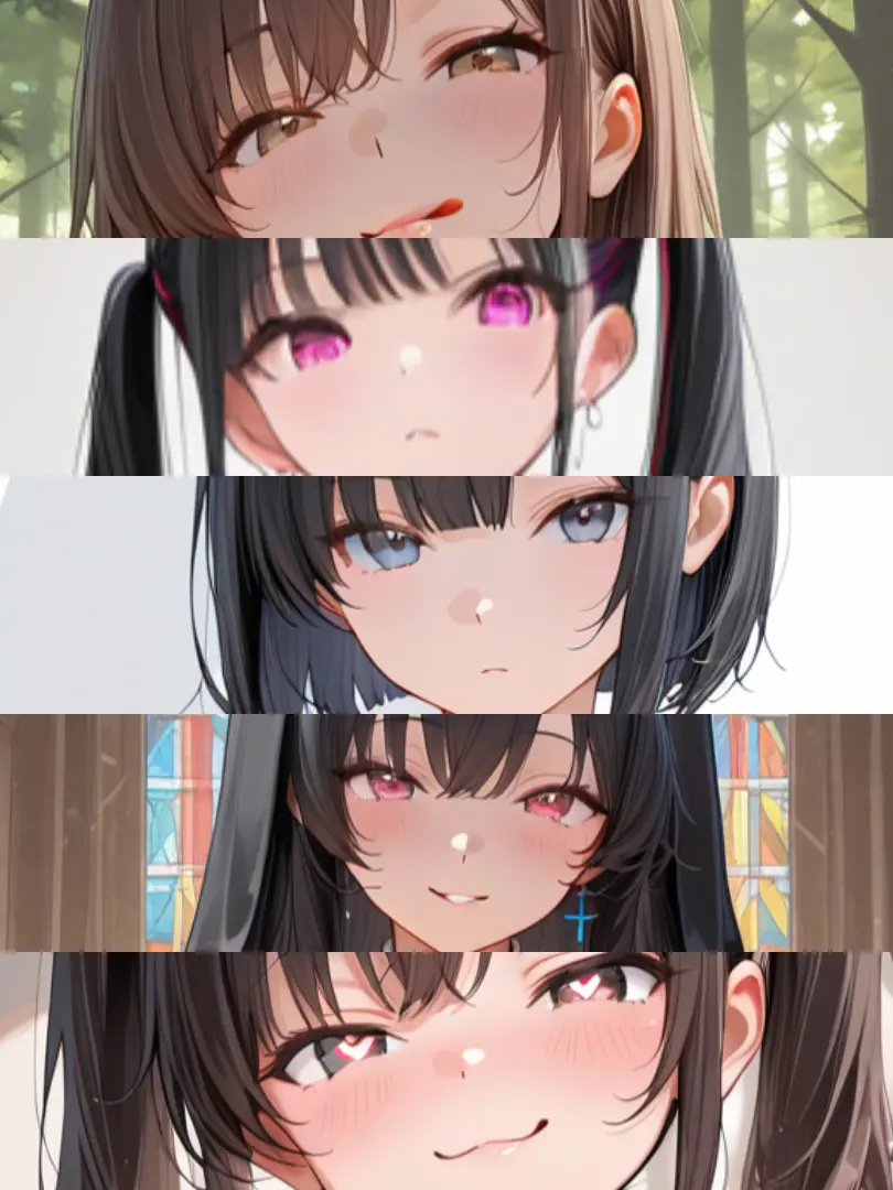 VapidBilby2357의 本物は、1人だけ。