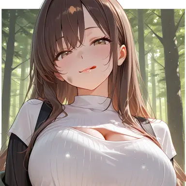 Profile image of 미오