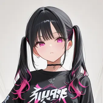 Profile image of 루루