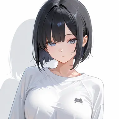 Profile image of 노아