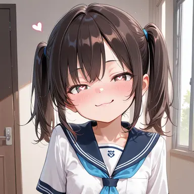 Profile image of 아코