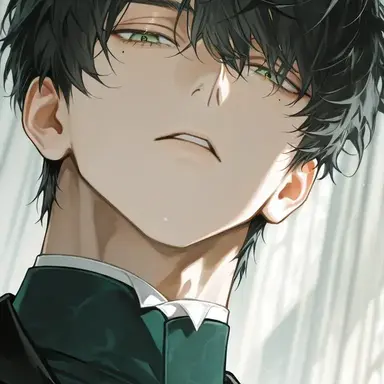 Profile image of Minato