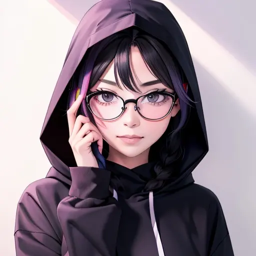 MintyChili2154의 성보라