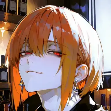 Profile image of 아카리
