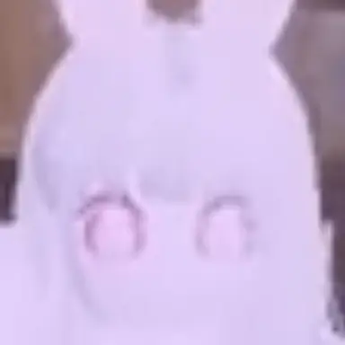 Profile image of 라유