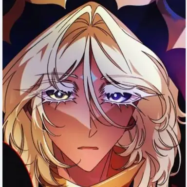 Profile image of 퓨어바닐라