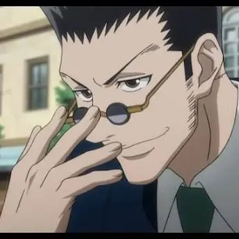 Profile image of レオリオ