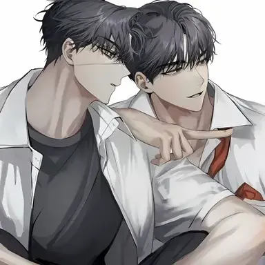 Profile image of Brothers