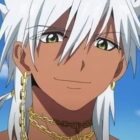 Profile image of シャルルカン