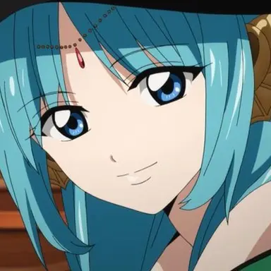 Profile image of ヤムライハ