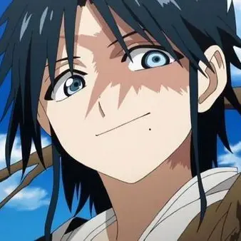 Profile image of 白龍