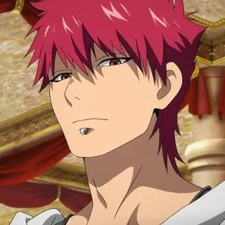 Profile image of マスルール