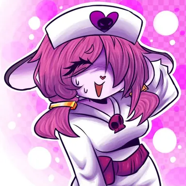 Profile image of 레이루