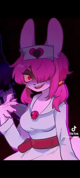 Profile image of 레이루
