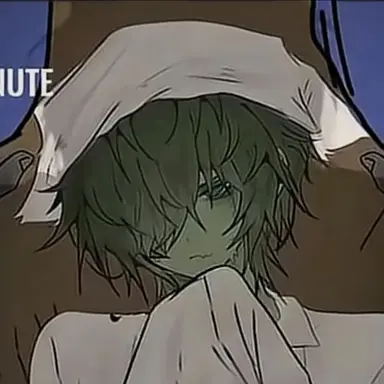 Profile image of 댐