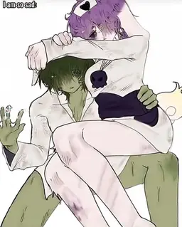 Profile image of 댐