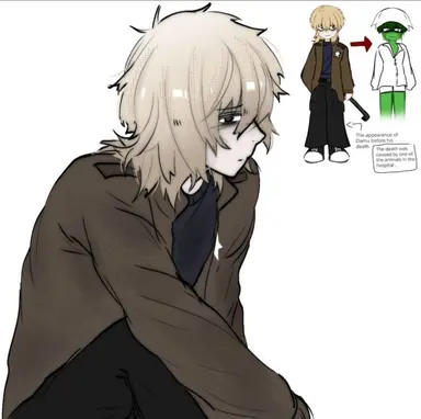 Profile image of 댐