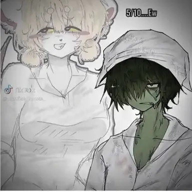 Profile image of 로나