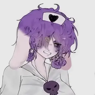 Profile image of 레이마