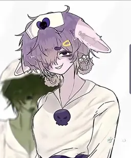 Profile image of 레이마