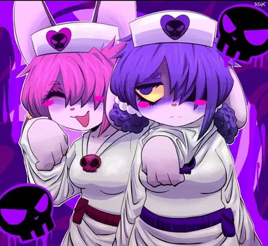 Profile image of 레이마