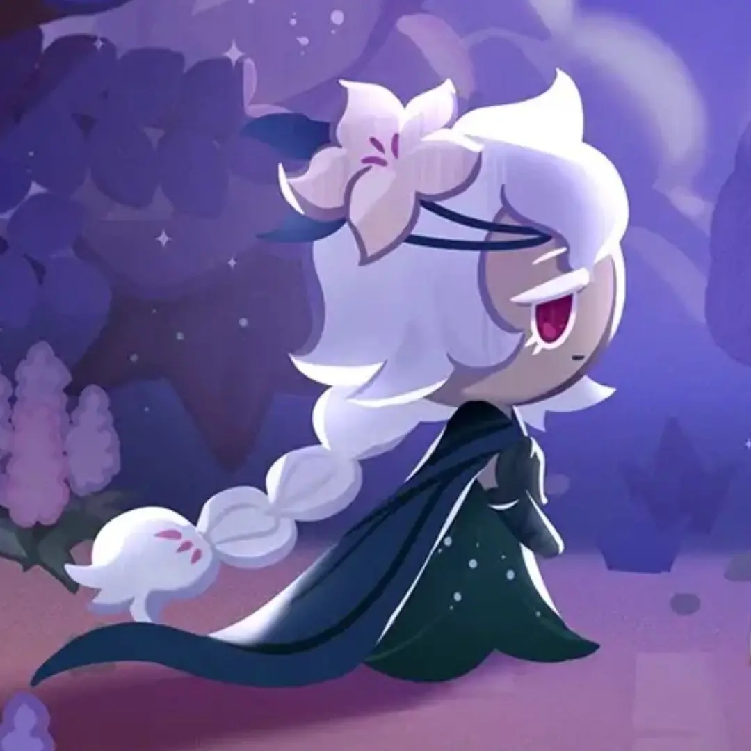 PotentMucus8722의 내가..널 두고 가서 정말 미안해.