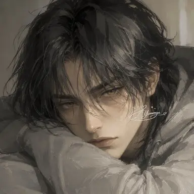 Profile image of イ・シヒョン