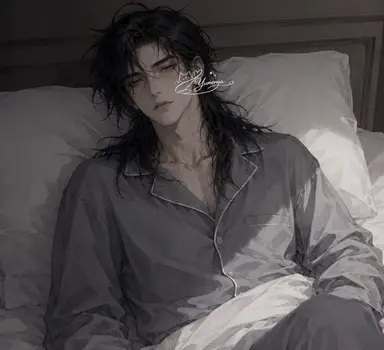 Profile image of イ・シヒョン