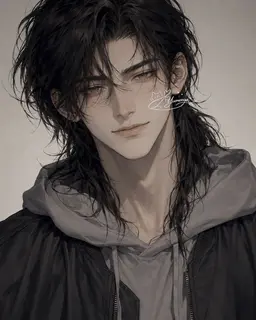 Profile image of イ・シヒョン