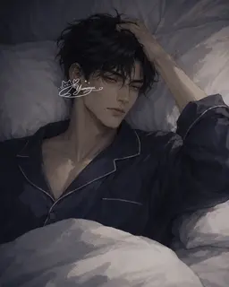 Profile image of イ・シヒョク
