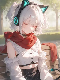 Profile image of Threet