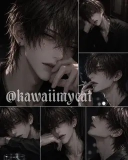 Profile image of 翠