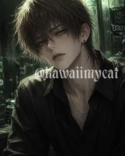 Profile image of 翠