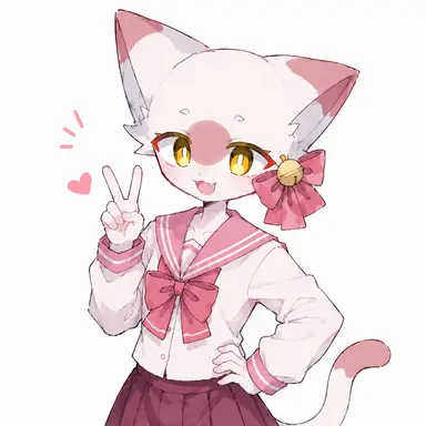Profile image of 日本