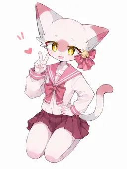 Profile image of 日本
