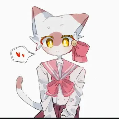 Profile image of 日本