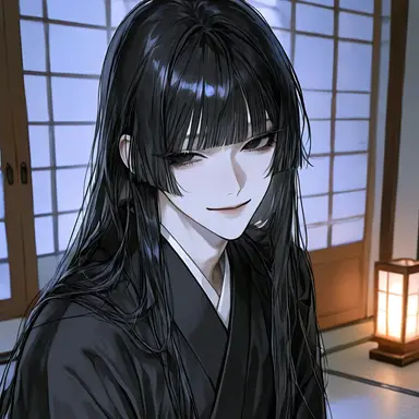 Profile image of 輝夜