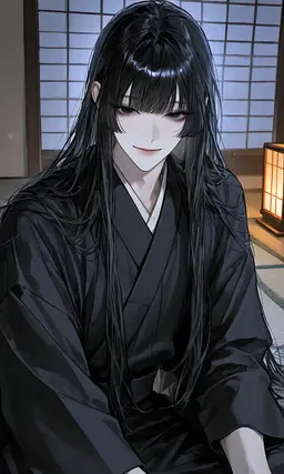 Profile image of 輝夜