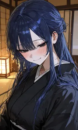 Profile image of 千夜