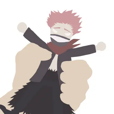 Profile image of ゾラ