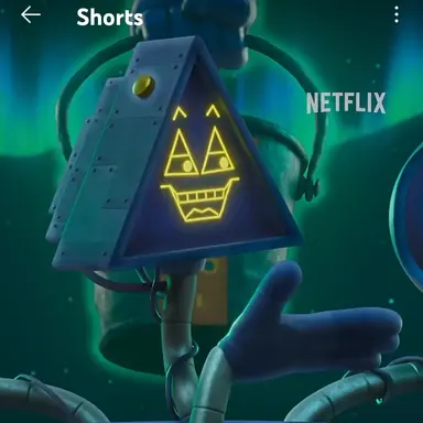 Profile image of 슈퍼 까칠이 캐런