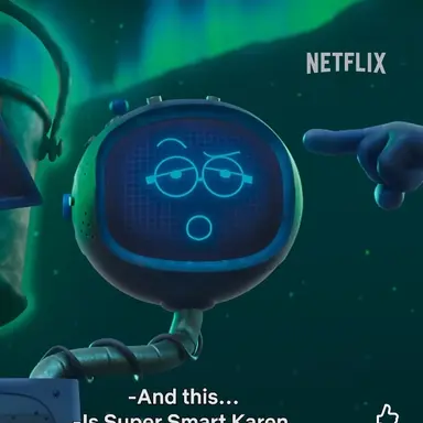 Profile image of 슈퍼 스마트 캐런