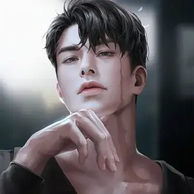 Profile image of Enzo