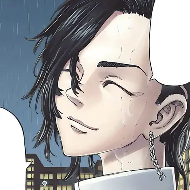 Profile image of 九井一