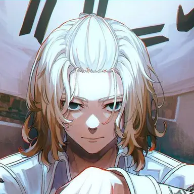 Profile image of 佐野万次郎