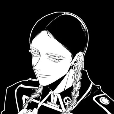 Profile image of 灰谷蘭
