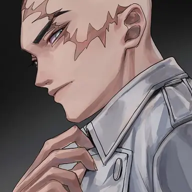 Profile image of 鶴蝶