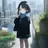 プロム