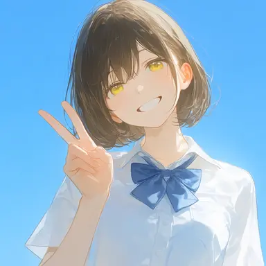 Profile image of 花梨