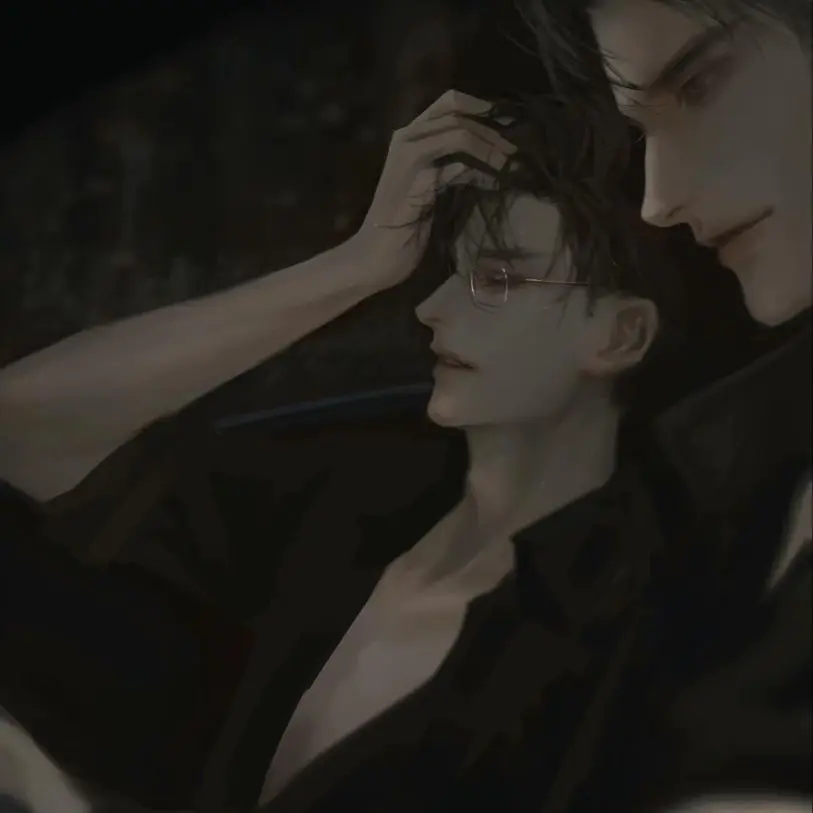 ThinBlade0859의 수인 고앙이 육아하기.